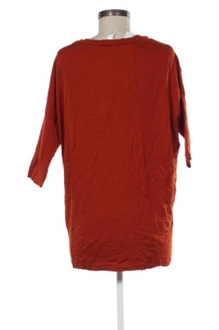 Dámská halenka Sisi, Velikost S, Barva Červená, Cena  169,00 Kč