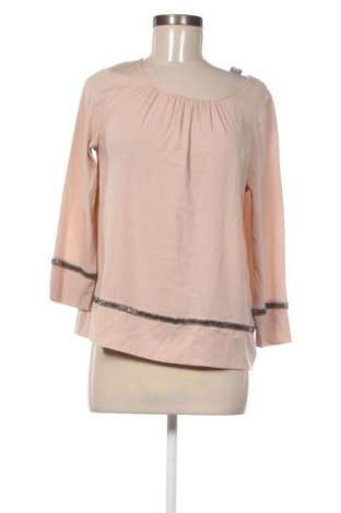 Bluză de femei Sisley, Mărime S, Culoare Mov deschis, Preț 136,99 Lei