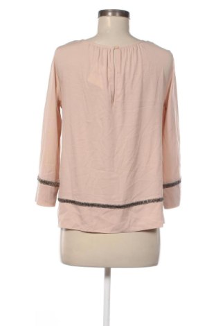 Bluză de femei Sisley, Mărime S, Culoare Mov deschis, Preț 136,99 Lei