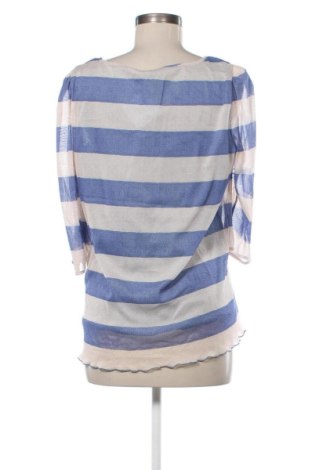 Női blúz Sisley, Méret L, Szín Sokszínű, Ár 5 049 Ft