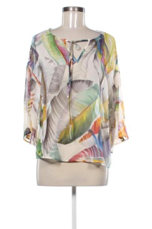 Dámska blúza Sisley, Veľkosť S, Farba Viacfarebná, Cena  11,95 €