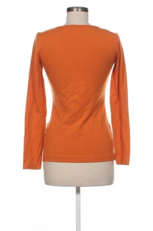 Dámska blúza Sisley, Veľkosť M, Farba Oranžová, Cena  55,00 €