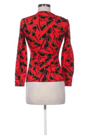 Bluză de femei Sisley, Mărime M, Culoare Multicolor, Preț 91,99 Lei