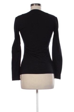Dámska blúza Sisley, Veľkosť M, Farba Čierna, Cena  55,00 €