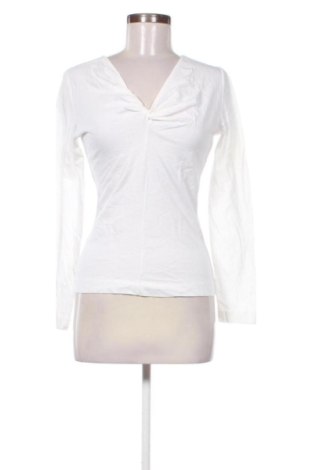 Dámska blúza Sisley, Veľkosť S, Farba Biela, Cena  55,00 €