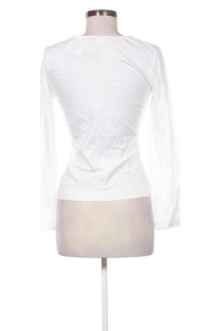 Dámska blúza Sisley, Veľkosť S, Farba Biela, Cena  55,00 €