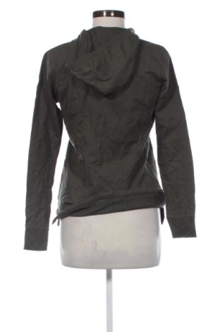 Γυναικεία μπλούζα Sisley, Μέγεθος S, Χρώμα Πολύχρωμο, Τιμή 26,99 €