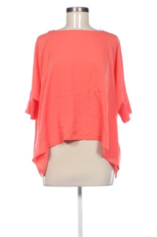 Női blúz Sisley, Méret M, Szín Narancssárga
, Ár 7 789 Ft