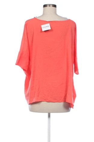 Női blúz Sisley, Méret M, Szín Narancssárga
, Ár 7 789 Ft