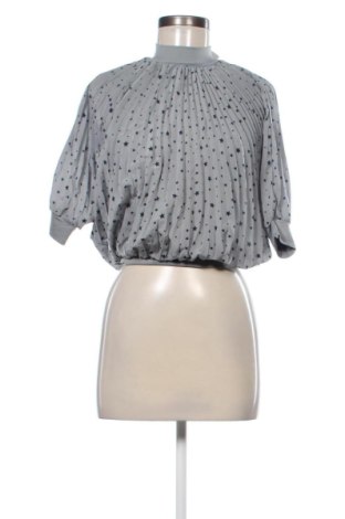 Dámska blúza Sisley, Veľkosť S, Farba Viacfarebná, Cena  20,96 €