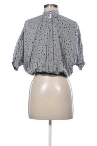 Dámska blúza Sisley, Veľkosť S, Farba Viacfarebná, Cena  20,96 €