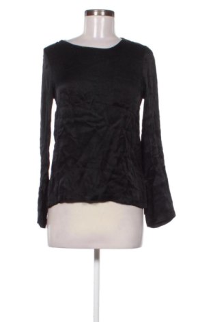 Damen Shirt Sisley, Größe S, Farbe Schwarz, Preis 31,99 €