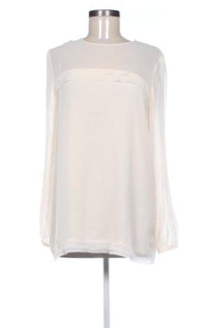 Дамска блуза Sisley, Размер S, Цвят Екрю, Цена 12,78 €