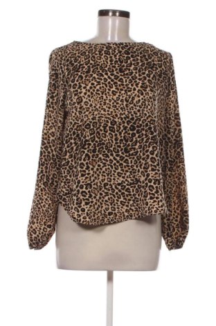 Dámska blúza Sisters Point, Veľkosť XS, Farba Viacfarebná, Cena  17,00 €