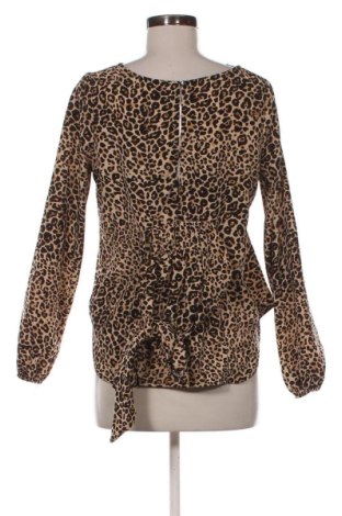 Dámska blúza Sisters Point, Veľkosť XS, Farba Viacfarebná, Cena  17,00 €