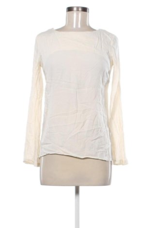 Damen Shirt Siste's, Größe M, Farbe Ecru, Preis € 25,00