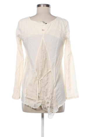 Damen Shirt Siste's, Größe M, Farbe Ecru, Preis € 25,00