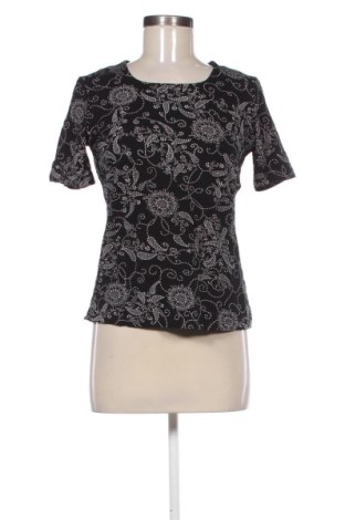 Damen Shirt Sixth Sens, Größe S, Farbe Mehrfarbig, Preis € 10,99
