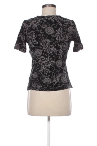 Damen Shirt Sixth Sens, Größe S, Farbe Mehrfarbig, Preis € 10,99