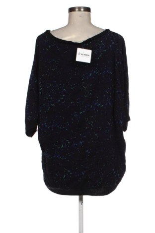 Дамска блуза Skunkfunk, Размер XXL, Цвят Многоцветен, Цена 20,96 €