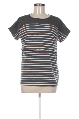 Γυναικεία μπλούζα Smallshow, Μέγεθος L, Χρώμα Πολύχρωμο, Τιμή 7,99 €