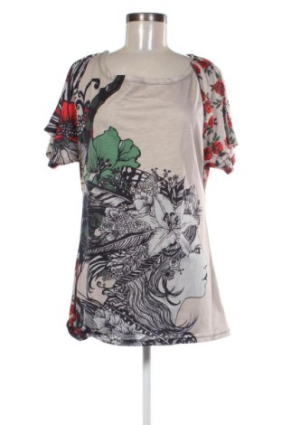 Dámská halenka Smash, Velikost M, Barva Vícebarevné, Cena  199,00 Kč