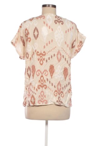 Dámska blúza Smashed Lemon, Veľkosť M, Farba Viacfarebná, Cena  15,95 €