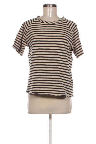 Dámská halenka Smith & Soul, Velikost L, Barva Vícebarevné, Cena  409,00 Kč