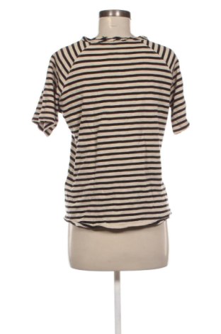 Dámská halenka Smith & Soul, Velikost L, Barva Vícebarevné, Cena  409,00 Kč