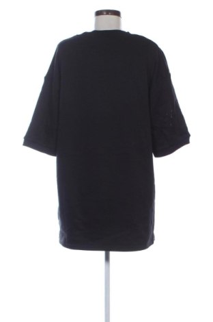 Γυναικεία μπλούζα Smog, Μέγεθος XXL, Χρώμα Μαύρο, Τιμή 6,99 €