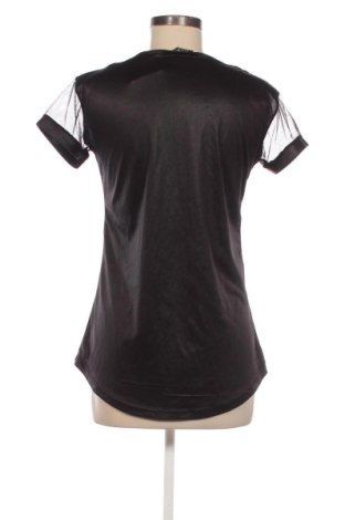 Γυναικεία μπλούζα Snow, Μέγεθος XL, Χρώμα Μαύρο, Τιμή 10,00 €