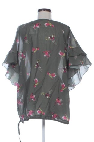 Dámska blúza So Soire, Veľkosť 3XL, Farba Viacfarebná, Cena  9,71 €