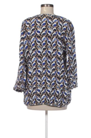 Γυναικεία μπλούζα So Soire, Μέγεθος 3XL, Χρώμα Πολύχρωμο, Τιμή 5,99 €