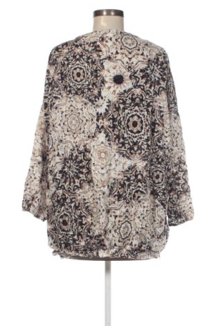 Damen Shirt So Soire, Größe XXL, Farbe Mehrfarbig, Preis € 6,99