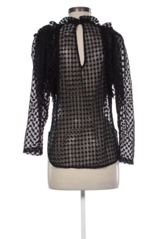 Dámska blúza SoAllure, Veľkosť XL, Farba Čierna, Cena  41,91 €