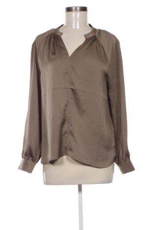 Γυναικεία μπλούζα Soaked In Luxury, Μέγεθος S, Χρώμα Καφέ, Τιμή 29,99 €