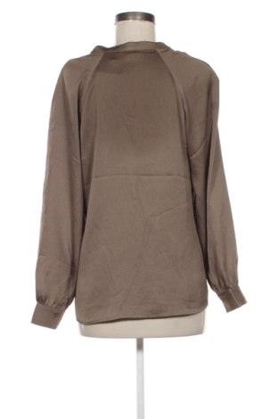 Γυναικεία μπλούζα Soaked In Luxury, Μέγεθος S, Χρώμα Καφέ, Τιμή 29,99 €