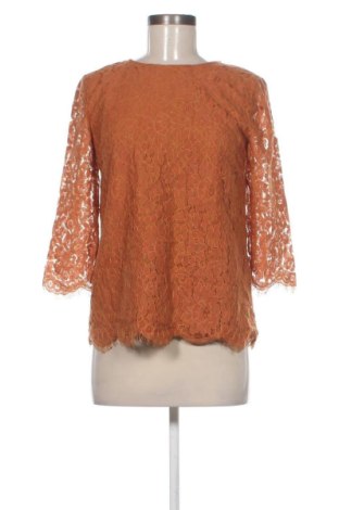 Dámska blúza Soaked In Luxury, Veľkosť S, Farba Viacfarebná, Cena  14,95 €