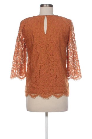 Dámska blúza Soaked In Luxury, Veľkosť S, Farba Viacfarebná, Cena  14,95 €