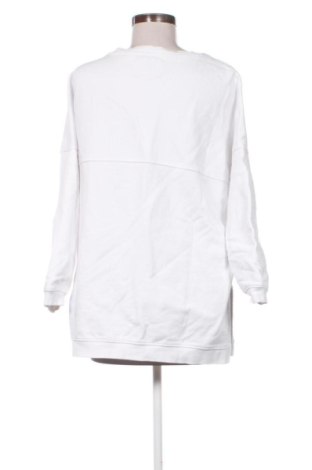 Дамска блуза Soccx, Размер S, Цвят Бял, Цена 23,43 €