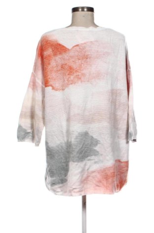 Dámska blúza Soccx, Veľkosť XXL, Farba Viacfarebná, Cena  17,95 €