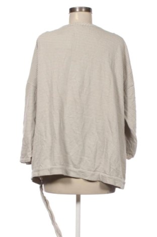 Dámska blúza Soccx, Veľkosť XXL, Farba Sivá, Cena  17,95 €