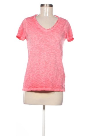 Дамска блуза Soccx, Размер M, Цвят Многоцветен, Цена 21,47 €