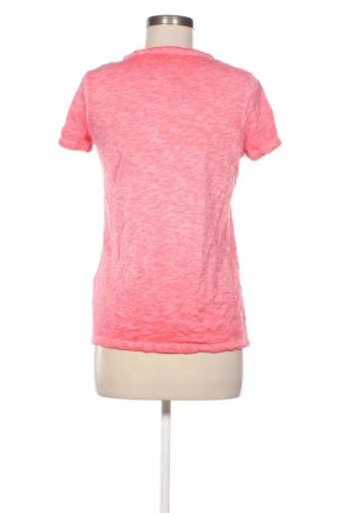 Дамска блуза Soccx, Размер M, Цвят Многоцветен, Цена 21,47 €