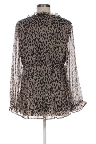 Damen Shirt Soda, Größe L, Farbe Mehrfarbig, Preis 6,99 €