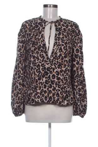 Дамска блуза Sofie Schnoor, Размер S, Цвят Многоцветен, Цена 29,86 €