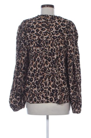 Дамска блуза Sofie Schnoor, Размер S, Цвят Многоцветен, Цена 29,86 €