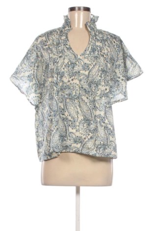 Γυναικεία μπλούζα Sofie Schnoor, Μέγεθος XS, Χρώμα Πολύχρωμο, Τιμή 17,82 €