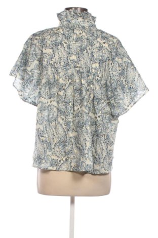 Γυναικεία μπλούζα Sofie Schnoor, Μέγεθος XS, Χρώμα Πολύχρωμο, Τιμή 17,82 €