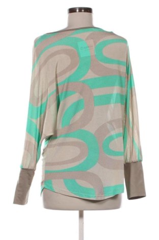 Damen Shirt Soha, Größe M, Farbe Mehrfarbig, Preis € 6,99